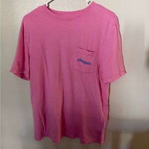 Chubbies Men’s Medium Short Sleeve Tee